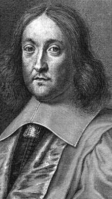 Pierre de Fermat Teoria da Probabilidade Teoria dos Números Frequentemente, criava cartas
