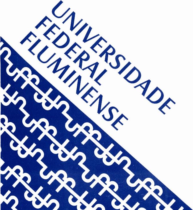 UNIVERSIDADE FEDERAL FLUMINENSE INSTITUTO DE ARTE E COMUNICAÇÃO SOCIAL PROGRAMA DE PÓS-GRADUAÇÃO EM MÍDIA E COTIDIANO ELAINE