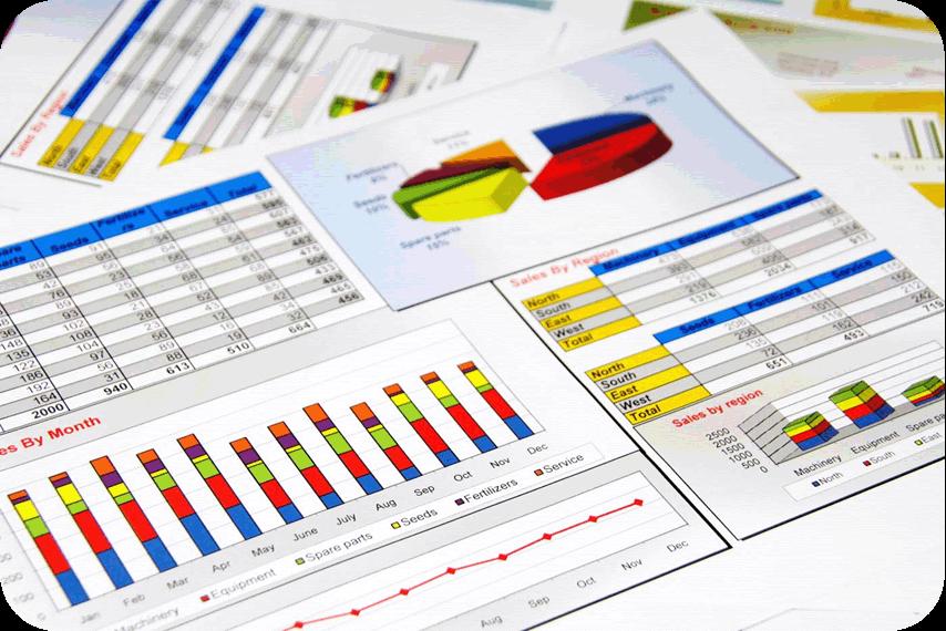 O Workshop de S&OP Em mercados competitivos o profissional que dominar o processo de S&OP possuirá grande diferencial estratégico e