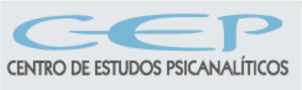 2º Semestre de 2013 Ciclo II Quarta-feira Manhã Aluno: Christian Mathias Fernandez Tema: O FIM DE UMA ANÁLISE: Prólogo: Na hora clinica da turma do segundo ciclo do curso de Psicanálise levantou-se a