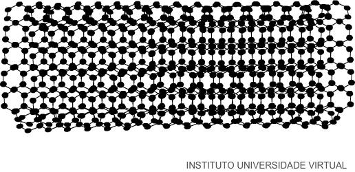 Dentre as principais vantagens do uso de LCD estão a economia de energia e a eliminação de distorção de imagens. Nanopartículas O universo das nanopartículas é surpreendente.