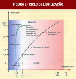 ocorrem com a secagem das frutas não são de natureza química. O principal fator alterador da textura das frutas secas é o teor de umidade final.