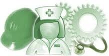 SESMT É composto pelos seguintes profissionais: Engenheiro de Segurança do Trabalho Médico do Trabalho Enfermeiro do Trabalho Auxiliar de Enfermagem do Trabalho Técnico de Segurança do Trabalho O