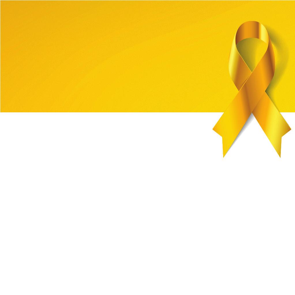 A Associação Brasileira de Psiquiatria ABP convida toda a sociedade para participar da campanha Setembro Amarelo e apresenta as diretrizes para melhor divulgação da iniciativa por todos os agentes da