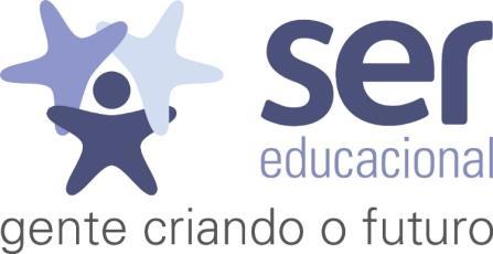 EDITAL DE SELEÇÃO E CANDIDATURA ÀS BOLSAS DE INTERCÂMBIO SANTANDER PROGRAMA BOLSAS FORMULA 2017 A Direção Acadêmica do Grupo Ser Educacional, diante da aprovação do acordo de cooperação acadêmica