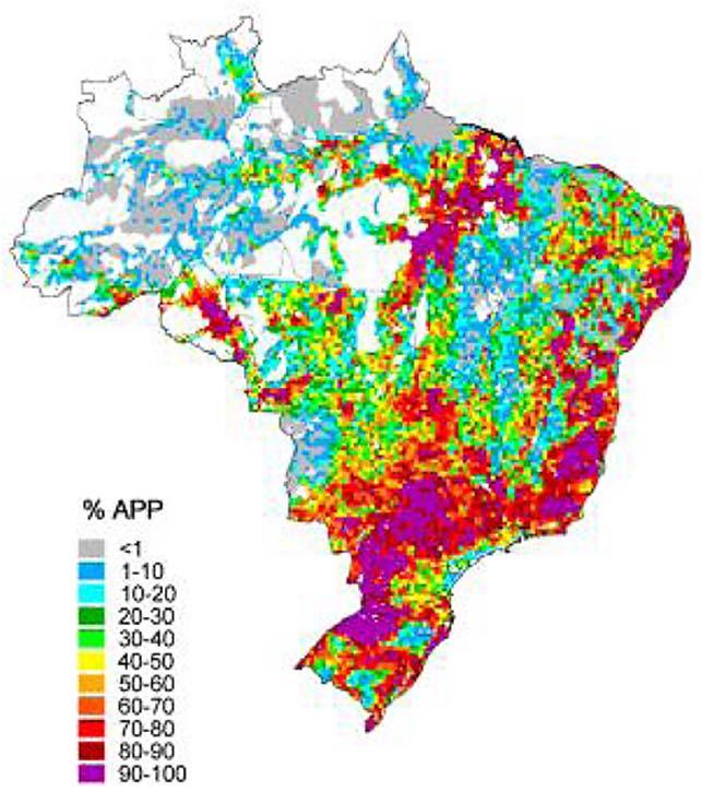 Janeiro de 1991