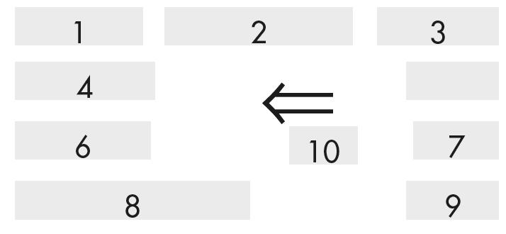 Chapa de identificação 5 1 Chapa de identificação 4 6 8 1 Número de modelo 2 ID de configuração 3 Data de fabrico 4 Designação de tipo 5 Pressão nominal PN ou Classe ANSI 6 K VS ou C V coeficiente 7