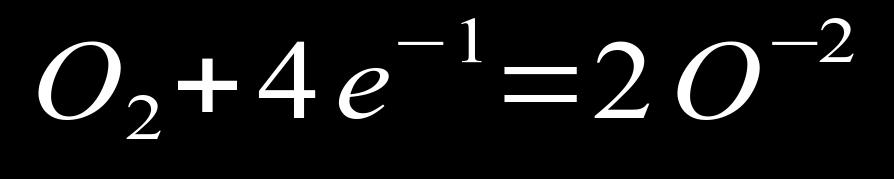 Questão 8 Eletrólitos sólidos e líquidos são bastante importantes na determinação da concentração de determinadas espécies químicas.