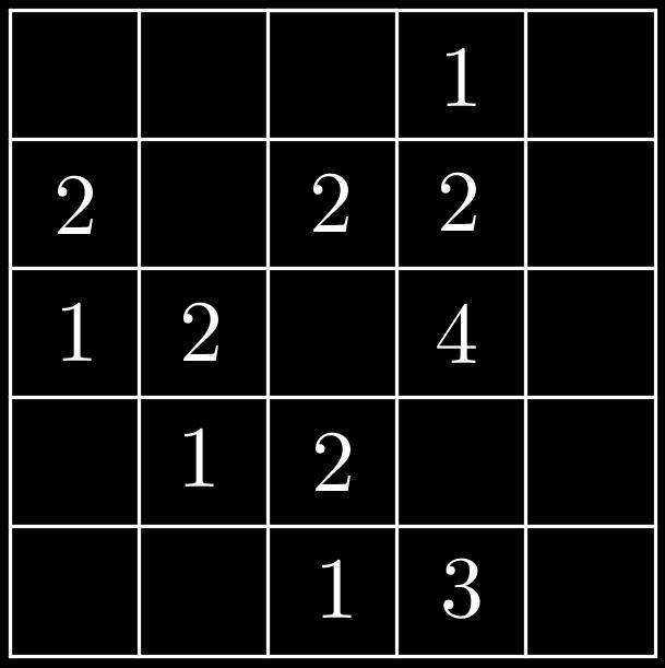 Resolução de Exercícios Operações com Números Naturais 1 Exercícios Introdutórios Exercício 1. Augusto estuda matemática somente nos dias ímpares. Em outubro, quantos dias Augusto estudou matemática?