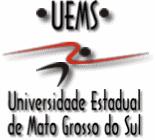 UNIVERSIDADE ESTADUAL DE MATO GROSSO DO SUL RECOMENDAÇÕES TERAPÊUTICAS DE CINCO PLANTAS AUTORIZADAS PELO SUS Douglas Duarte Robre ¹, Homero Scalon Filho ² ¹ Acadêmico do Curso de Enfermagem da UEMS -