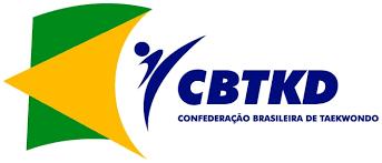 Campeonato Brasileiro Adulto (44º) e Master (25º) 20 pontos no Ranking Nacional Organização e Realização: CBTKD.