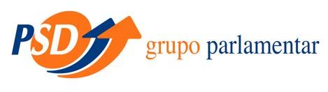 Senhor Presidente Senhoras e Senhores Deputados Senhor Presidente do Governo Senhoras e Senhores Membros do Governo A actividade piscatória é um sector importante da economia dos Açores, em que a