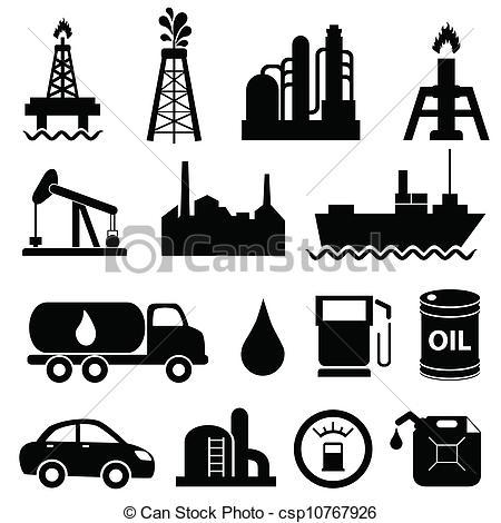 B) os envolvidos em esquema de corrupção dentro da Petrobras e de partidos políticos. C) todos os políticos corruptos do Congresso Nacional e instituindo o fim definitivo da corrupção.