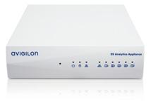 Criada integralmente para o gerenciamento de vídeo em alta definição, a analítica oferecida pela Avigilon é incorporada às câmeras Avigilon com resolução de até 5K (16 MP).