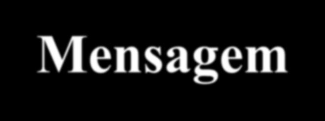 Comprimento Comprimento dos fardos fardos (m)