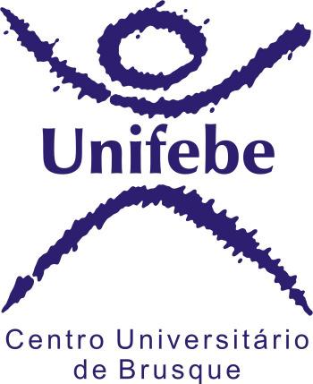 PROCESSO nº. 011/09 Procedência: PRÓ-REITORIA DE ENSINO DE GRADUAÇÃO. ASSUNTO: ALTERAÇÃO NO EMENTÁRIO DAS DISCIPLINAS E NA NOMENCLATURA DE DISCIPLINA DO CURSO DE EDUCAÇÃO FÍSICA. PARECER nº.