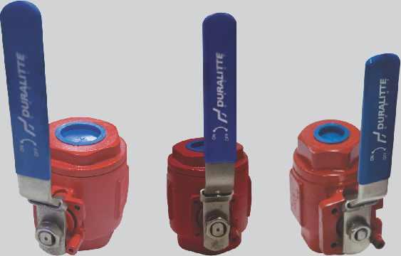 válvula de esclusa válvulas tapón balanceado plug valves / válvulas para tampa válvulas esféricas ball valves / válvula