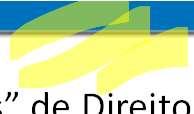 Noções de Direito do Trabalho: Dos princípios e fontes do Direito do Trabalho. Hierarquia das fontes. Dos direitos constitucionais dos trabalhadores (art. 7º da CF/88). Da renúncia e transação.