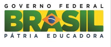 biogás no Brasil em saneamento básico e iniciativas agropecuárias, trabalhando em duas áreas