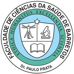 Faculdade de Ciências da Saúde de Barretos Dr. Paulo Prata - FACISB Av.