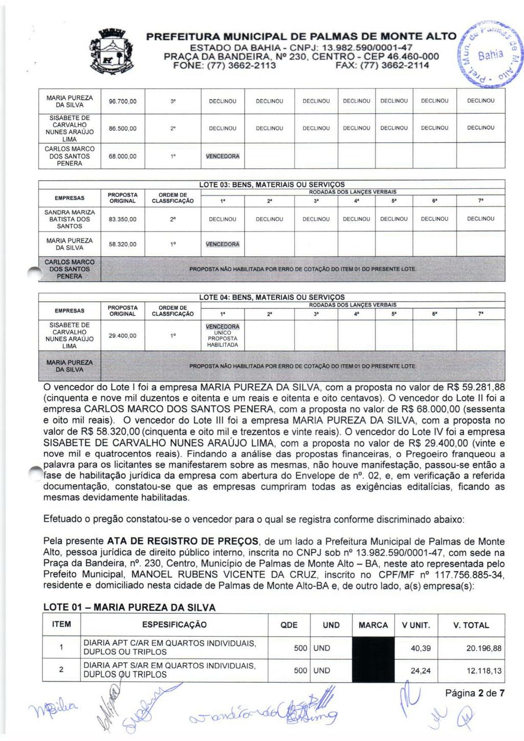 22 Edição 1 Para verificar as assinaturas vá ao site https://www.