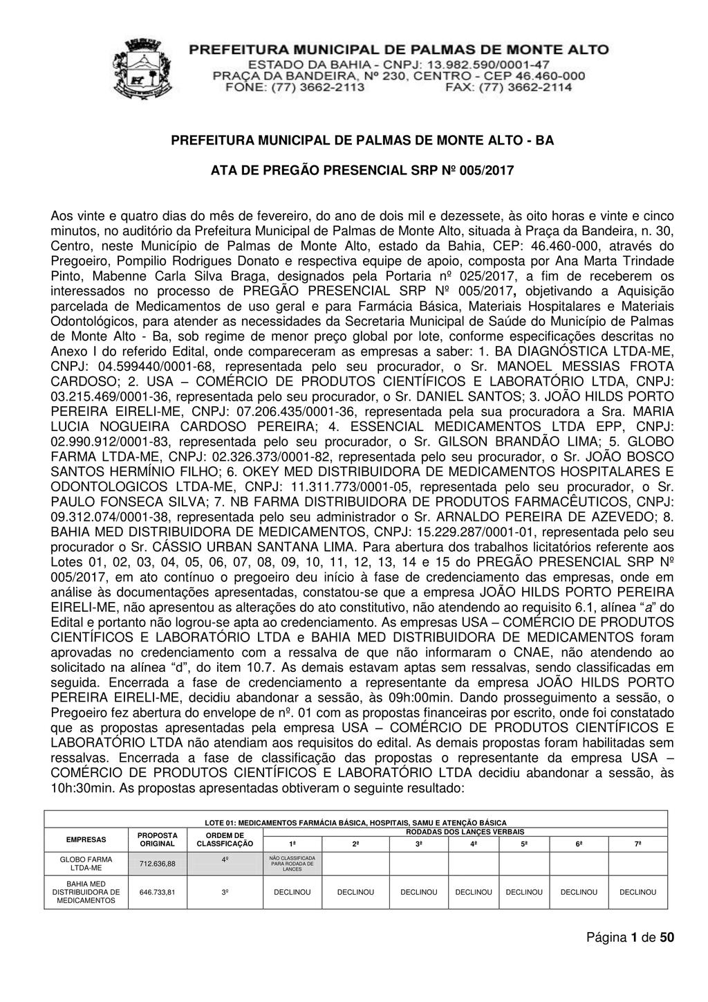 35 Edição 2 Para verificar as assinaturas vá ao site https://www.