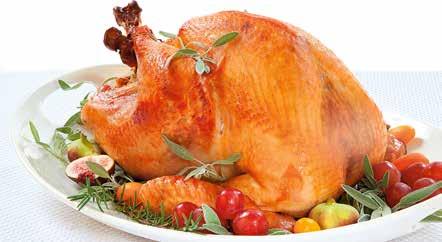 turkey meat historical background Brazilian turkey meat exports by product Brazilian turkey meat exports 214 x 215 Brazilian exporting ports of turkey meat in 215 1 11 12 14 Importing countries