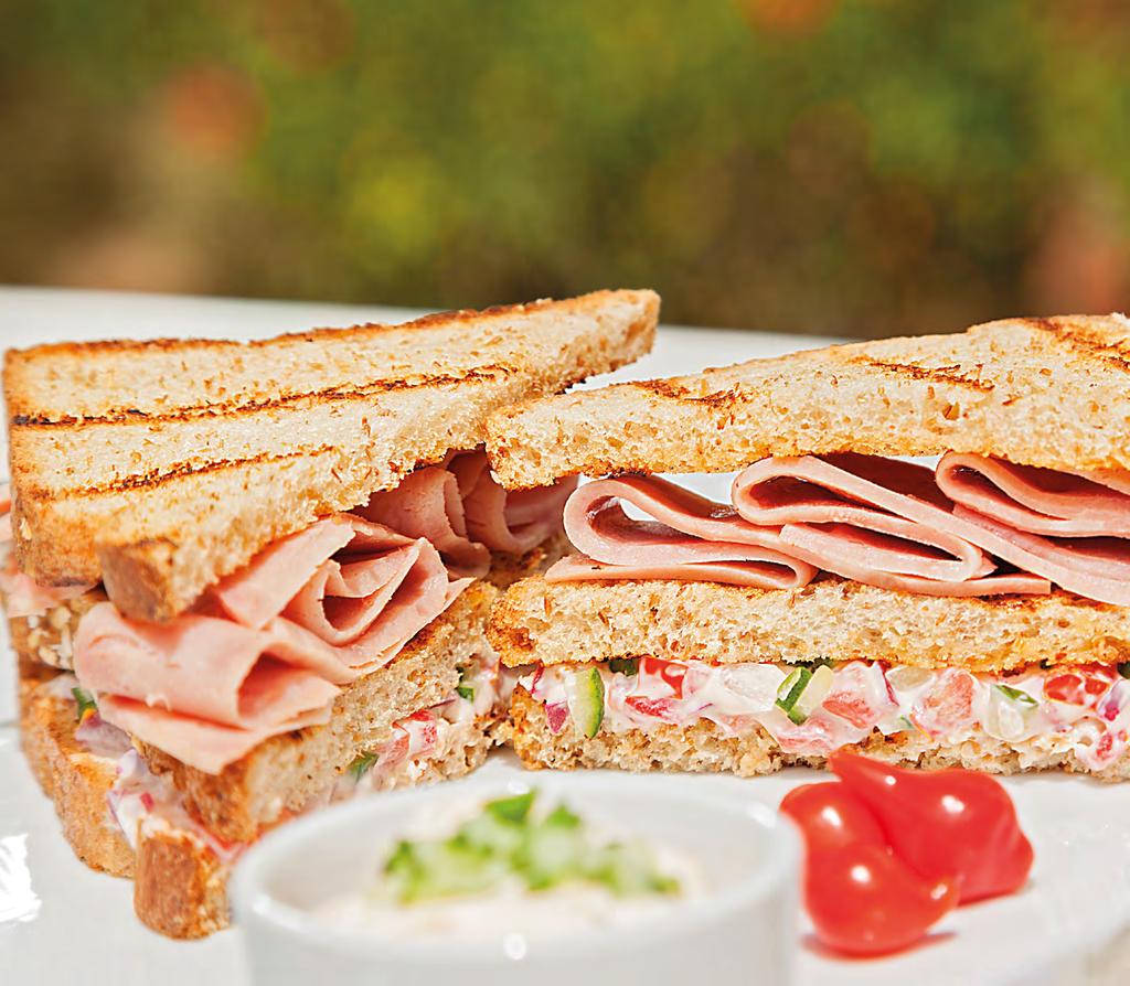 Lanches De fácil preparo, nossos Lanches são feitos a partir de