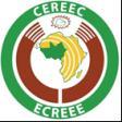 Cabo Verde Projecto SOLTRAIN SOLTRAIN ÁFRICA OCIDENTAL Programa de Formação e Demonstração Solar Térmico da CEDEAO Como parte dos esforços do ECREEE* na promoção do uso sustentável de recursos e