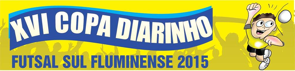 TERÇA-FEIRA, 25 DE AGOSTO DE 2015 CADERNO ESPECIAL DIÁRIO DO VALE 1 Sul-Fluminense, Terça-feira, 25 de agosto de 2015 - Suplemento especial do Diário do Vale - Não pode ser