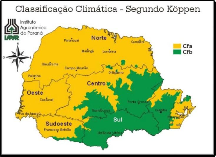 3 2 REVISÃO DE LITERATURA 2.