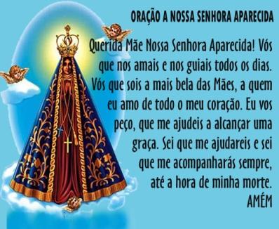 3 Como viesse a faltar vinho, a mãe de Jesus disse-lhe: Eles já não têm vinho.