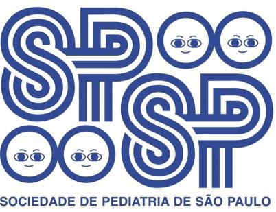 Rev Paul Pediatr. 2014;32(3):164 170. REVISTA PAULISTA DE PEDIATRIA www.spsp.org.