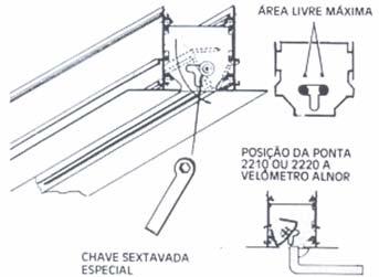 D L A D I F U S O R L I N E A R A J U S T Á V E L 1- Os dados da Tabela 3 são aplicáveis ao DLA modular com plenum Standard TROPICAL.