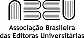 Sangalo, Ivete, 1972-4. Música - Salvador (BA) - Anos 1980. 5. Axé-Music. 6. Cantoras. 7. Empresários artísticos. 8.