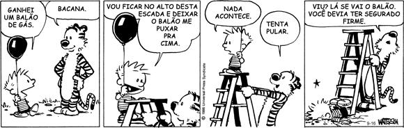 Modo subjuntivo Questão 5 Nas orações a seguir, emprega-se os verbos em destaque no tempo adequado do modo subjuntivo. (Valor: 0,2) Eu encontrei uma rãzinha. Que bom seria se eu também uma coelhinha!