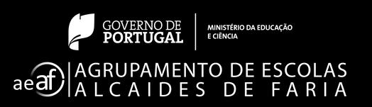 EXAMES NACIONAIS E PROVAS FINAIS CICLO 2016/2017 Normas para os Alunos (retiradas da Norma 02/JNE/2017) 3º CICLO ENSINO BÁSICO e ENSINO SECUNDÁRIO (A numeração deste documento é a que consta na