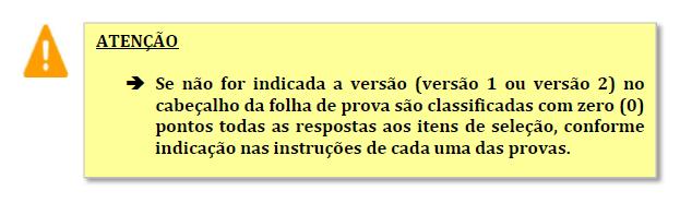 número do cartão de cidadão/bilhete de identidade, o número interno