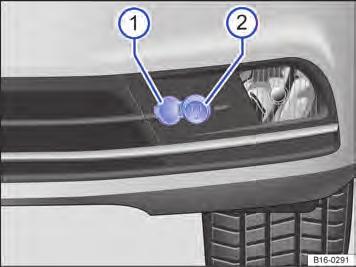 Imobilizador eletrônico de segurança na página 217. O imobilizador ajuda a impedir que o motor seja ligado com uma chave do veículo não habilitada e que, desta forma, o veículo possa se movimentar.