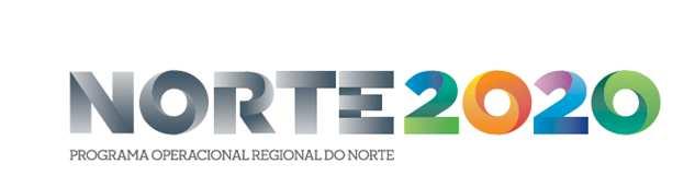 Regras e limites à elegibilidade de despesas... 6 9. Forma e limite dos apoios... 7 10. Procedimentos de análise, seleção e decisão das candidaturas... 9 11. Aceitação da decisão... 9 12. Pagamentos.