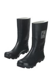 04 Dräger Workstar Flexothane / PVC Acessórios Botas de Nitrilo-P