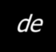 3. Litisconsórcio: pluralidade de partes. 3.