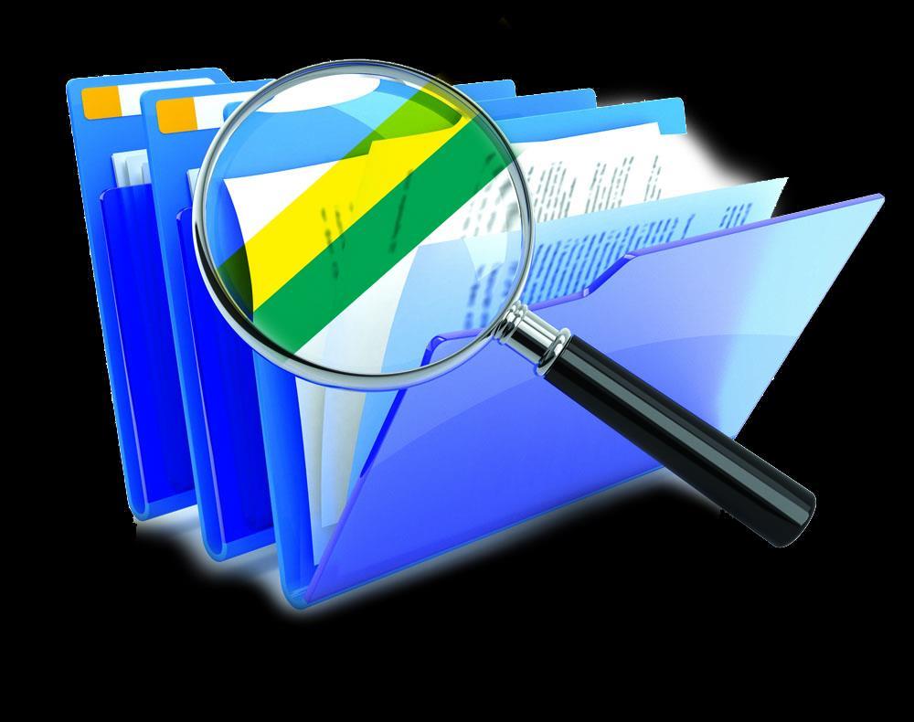 TRANSPARÊNCIA - ORIGEM Constituição Federal Brasileira/88 Garante o direito de Acesso à informação como um direito fundamental