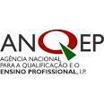 A ANQEP e o financiamento da ALV Tendo a ANQEP como missão coordenar a execução das políticas de educação e formação profissional de jovens e adultos e assegurar o desenvolvimento a e