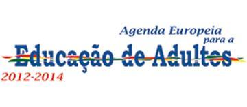 Aspetos considerados relevantes para o desenvolvimento da ALV em Portugal De acordo com os resultados do projeto, financiado pela Comissão Europeia, de Implementação da Agenda Europeia para a