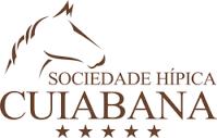 CATARINENSE DE CN SC 25 A 27 CSIe - 17 CONCURSO DE INVERNO HARAS MASSANGANA RJ 25 A 27 V COPA CATUAI DE HIPISMO PR DATA SETEMBRO FEDERAÇÃO ESTADO HÍPICA 30/08 A CBS DE AMADORES 03/09