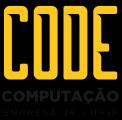 EDITAL 02/2017 Processo Seletivo para a composição de membros efetivos da Code Empresa Júnior de Computação da Universidade Federal de Juiz de Fora para a gestão 2018/1.