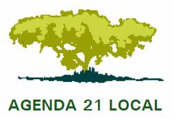 Agenda 21 Local Com a Agenda 21 Local, Vila do Bispo passará a dispor de instrumentos facilitadores de uma estratégia dirigida ao desenvolvimento sustentável e capaz de reforçar a competitividade do