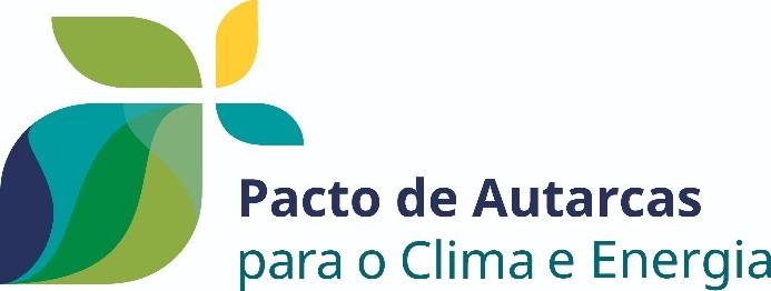 Pacto de Autarcas www.pactodeautarcas.eu/index_pt.