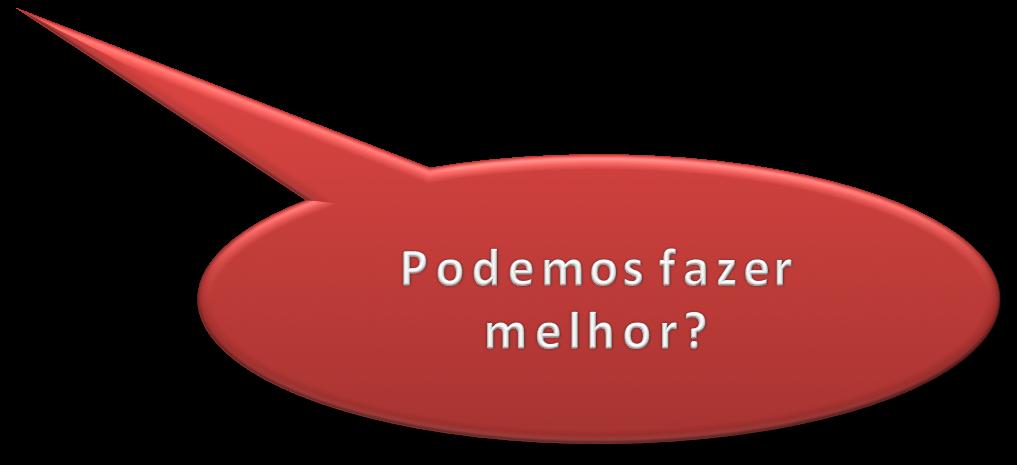 Buscar uma lâmpada nova 4. Acionar o interruptor 5.